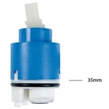  MESAC 35B ROSAN - PKM35B Cene