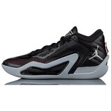 Nike Jordan Tatum 1 sarena | shoptok.hr