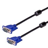 VGA kabal 1.8m Cijene