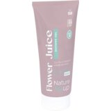 Nature Up Flower Juice Shower Gel | Shoptok.si