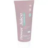 Up Flower Juice Shower Gel