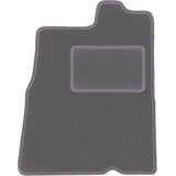 Wielganizator Voznikova zaščitna preproga: Citroen Jumper I kombi (1994-2006), (22143601) | Shoptok.si