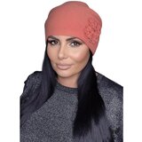 Kamea Woman's Hat K.21.043.27 | shoptok.hr