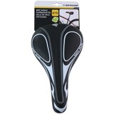 Dunlop CIC ZA BICIKL MTB | Eponuda.ba