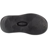 Joma Nogavice S.Paros Men 24 SPAROS Črna | Shoptok.si