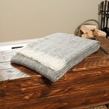 Native Natural Vunena deka 140x200 cm – | shoptok.hr