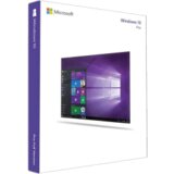 Microsoft Windows 10 PRO – Jednokratna kupovina za 1 PC / Digitalno preuzimanje | Eponuda.ba