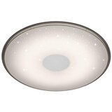 Lesnina-XXXL stropna led-svetilka shogun 42,5/6,0 cm Cene