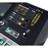 Yamaha TF1 Digitalna mešalna miza, 16 kanalna - - Audio-Kondric | Shoptok.si