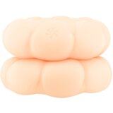 Lola games Masturbator za muškarce Homme Royal Henchman
