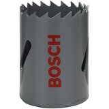 Bosch Pila za provrte HSS-bimetal Cijene