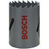 Bosch Testera za otvore HSS-bimetal za standardne adaptere 38 mm. 1 1;2'' Cene