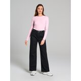 Sinsay Obična bluza dugih rukava | shoptok.hr