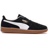 Puma ženske patike palermo 396463-10 cene