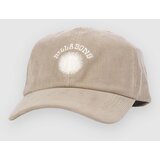 Billabong Dad Kapa s šiltom cobblestone Cene
