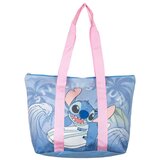 Disney Stitch beach bag | shoptok.hr