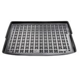 REZAW-PLAST Tipska kadica za gepek Mitsubishi ECLIPSE CROSS (posle 2017) - Rezaw Plast | Eponuda.com