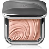 KIKO Milano Glow Fusion Intense Powder Highlighter kompaktni highlighter u prahu nijansa 02 Coral 10.5 g Cijene
