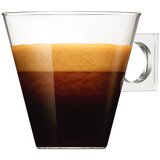 Dolce Gusto Kava Nescafé Espresso Intenso 112 g | shoptok.hr