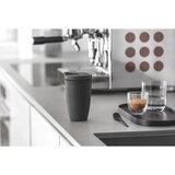 Villeroy & Boch LONČEK ZA KAVO | Shoptok.si