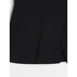 Sinsay Suknja-hlače | shoptok.hr