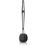 Wmf Basic Reinigungsbürste Cijene