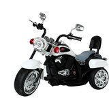 Motor na akumulator TR1501 - bijeli | shoptok.hr