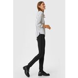 CA ženske pantalone Cene