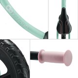 Kinderkraft balans bicikl 2WAY NEXT OFF ROAD, Candy Mint | shoptok.hr