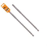 Villager Burgija SDS Plus Impact Line DP-8X160 Cijene