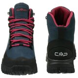 CMP Dhenieb sarena | shoptok.hr