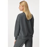 Pieces Jopica Sidse | Shoptok.si
