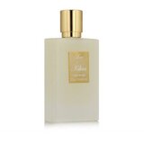 By Kilian Love Don't Be Shy Eau Fraîche 50 ml parfumska voda za ženske | Shoptok.si