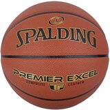 Spalding premier excel in/out ball 76933z | shoptok.hr