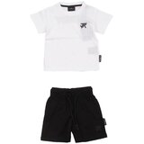 John Richmond RBP25134CJ Bijela | shoptok.hr