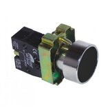 Mitea_Electric Taster crni N/O ME-BA21 | Eponuda.com