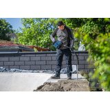 Bosch PRO GVC18V-25-120D Vibrator za beton 06019P9800 | Eponuda.com