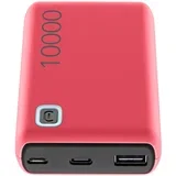 powerbank essence 10000 mah roza