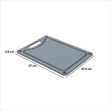 Modern Living Deska Za Rezanje Neo 2 | Shoptok.si