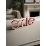 Sinsay Uspravni ukras SMILE | shoptok.hr
