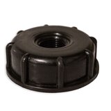 Shumee MATICA ZA REZERVOAR - MAUSER ADAPTER 2'X1/2' NOTRANJA, (21387299) | Shoptok.si