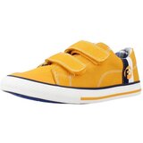 Pablosky Nizke superge 972480P Rumena | Shoptok.si