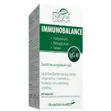 Immunobalance kapsule