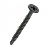 Vijak za rigips samorezac 3.5X35mm | ePonuda.com