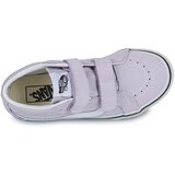 Vans Superge Sk8-Mid Reissue V VN000CZ7EMY1 Vijolična | Shoptok.si
