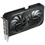 Gigabyte GeForce RTX 5060 Ti WINDFORCE MAX OC 16G Graphics Card - 16GB GDDR7, 128bit, PCI-E 5.0, 2587MHz Core Clock, 3 x DP, 1 x HDMI, NVIDIA DLSS 4, GV-N506TWF2MAX OC-16GD | shoptok.hr