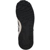 Converse Niske tenisice 'OMEGA' boja pijeska / crna / bijela | shoptok.hr