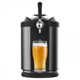 bearflowsteel 5000 tocilica za pivo 5l nerdjajuci celik ( s100009 )