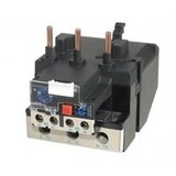 Bimetal LR2-D1322 17-25A | ePonuda.com