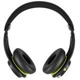 Skullcandy icon anc true black bežične slušalice Cene